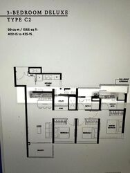 twin-vew photo thumbnail #2